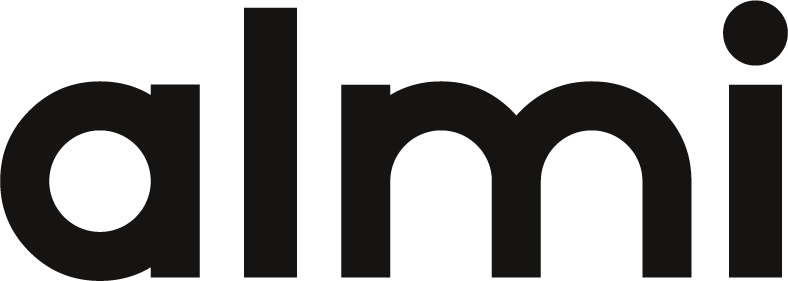 ALMI