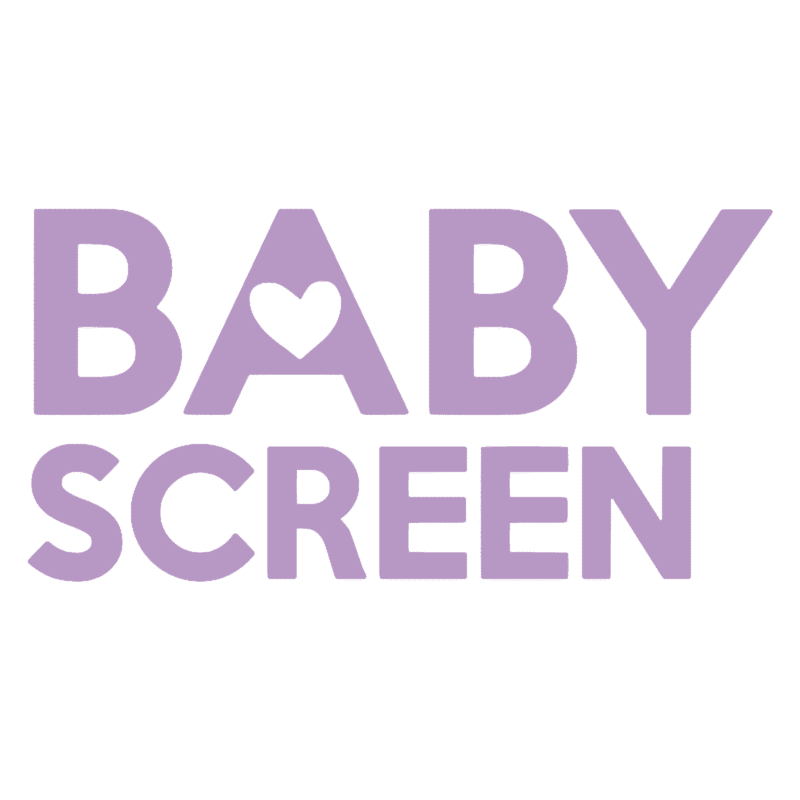 BabyScreen
