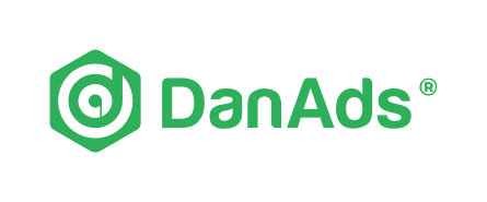 Dan Ads