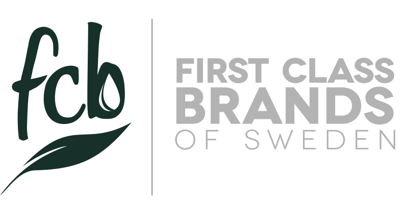 First Class Brands