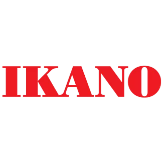 Ikano