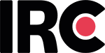 IRC