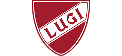 Lugi Handboll