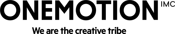 OneMotion