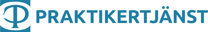 Praktikertjanst