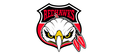 Malmo Red Hawks