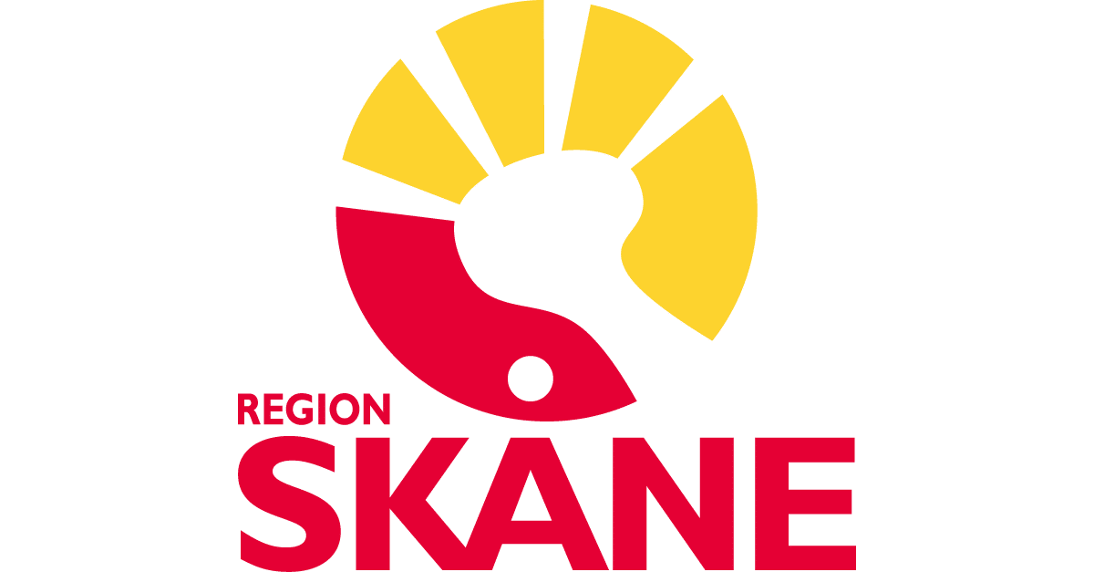 Region Skåne