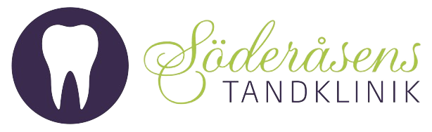 Soderaasen Tandklinik