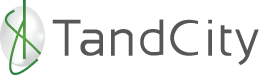 TandCity