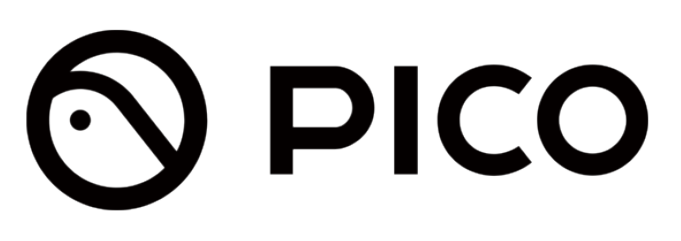 PICO store