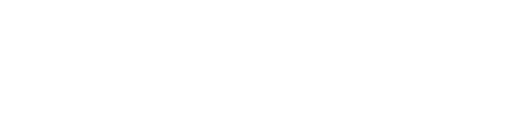 Funded by the European Union
