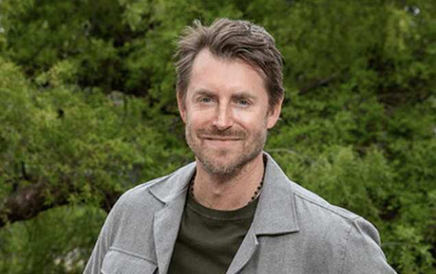 Patrik Zalewski