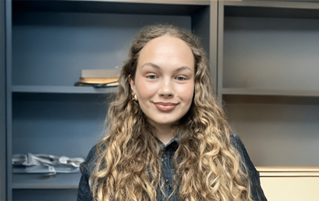 Tilly Hofstetter