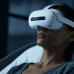 Implementing new technology in healthcare