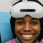 Dental Anxiety Statistics: How Common Is Fear of the Dentist?