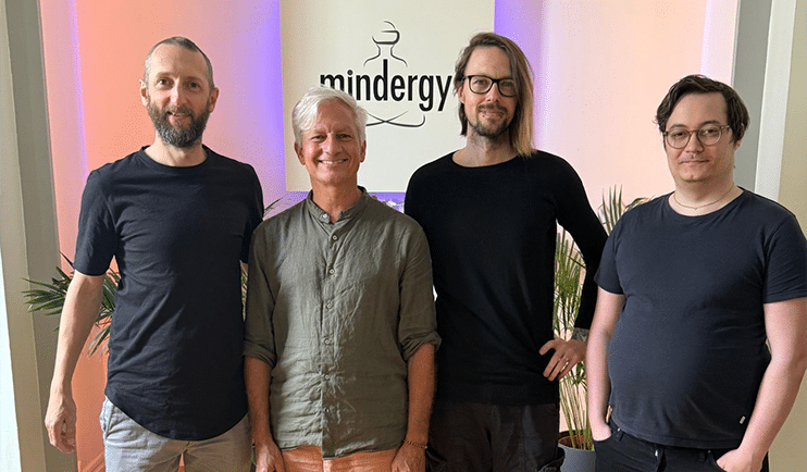 nyheter för utvecklare