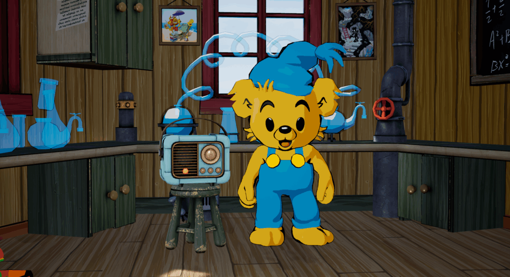 HighresScreenshot00001 1