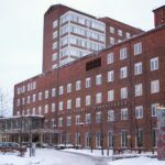 Astrid Lindgren Children’s Hospital uses VR to create safer and calmer healthcare experiences for children