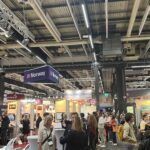 Mindergy at Vitalis – key insights from the Nordic leading eHealth event